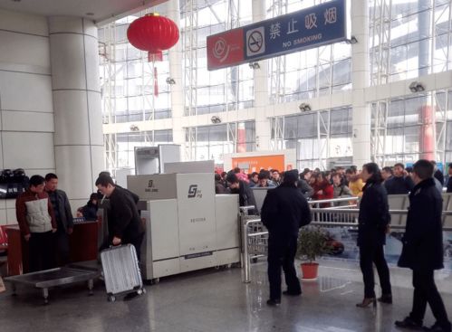 响水到盐城五星汽车站有多远