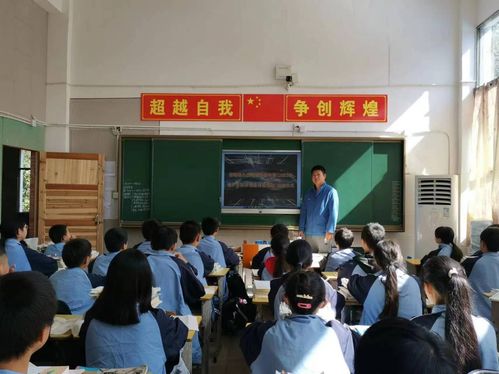 励行寄宿考研苏州