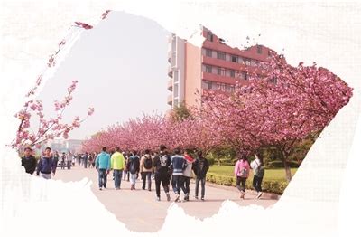无锡太湖学院硕士点
