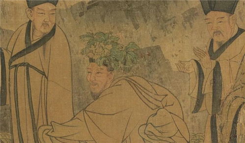 如何繁荣文化