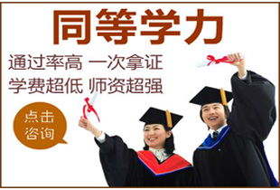 大学毕业后考研在哪