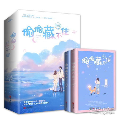 青春文学是什么类型