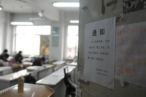 考研308什么意思