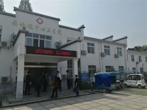 新化梅苑汽车站电话