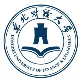 今年上海财经大学考研人数多少