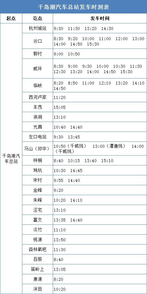盛泽到杭州大巴车多长时间