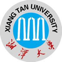 湘潭大学文学院考研