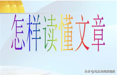 散文文学奖有哪些