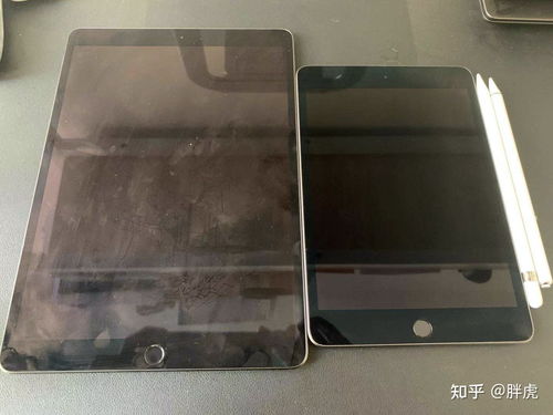 考研ipad贴什么膜好