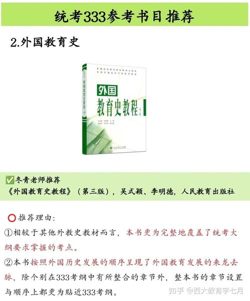 西南大学考研考点有哪些