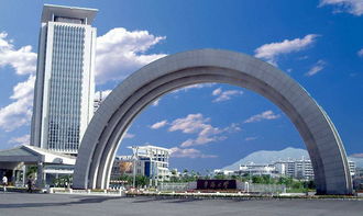 2021年华侨大学建筑学考研调剂