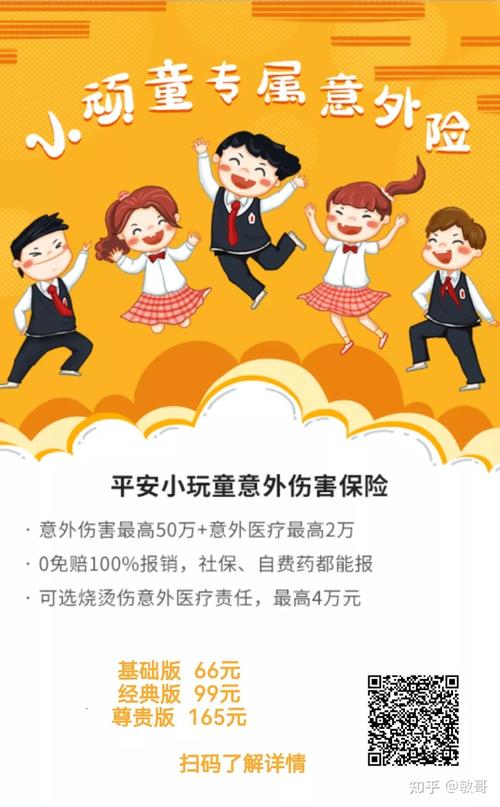 小孩有没有必要买教育险