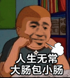 睿智车标志