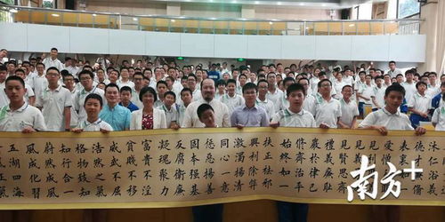传统文学更能推动文学的发展问题