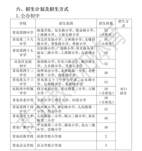 义务教育均衡发展指标体系及标准