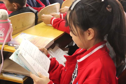大学演讲社团自我介绍