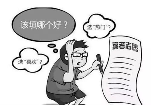 考研想出国有什么要求