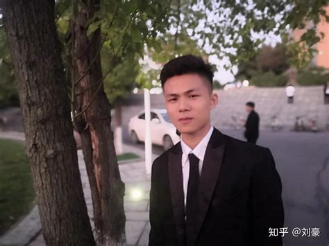浙江考研容易的学校