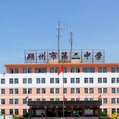 朔州市考研考点在哪儿