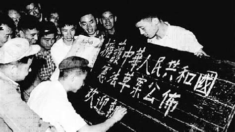 中国文学第一部总集
