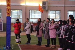北大附中教育投资有限公司