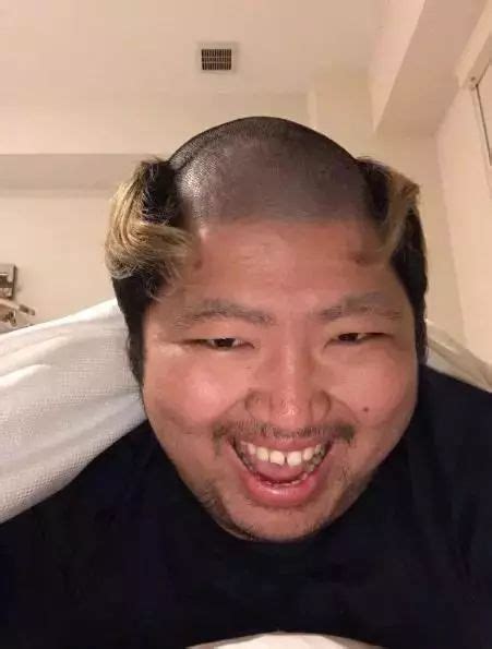 文学作品中丑陋的角色