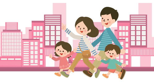 大学生家庭教育的收获和感受