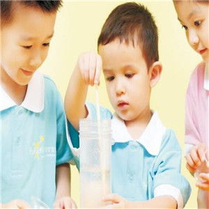 最近关于幼儿教育的新闻