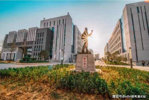 武汉考研有哪些大学可以考