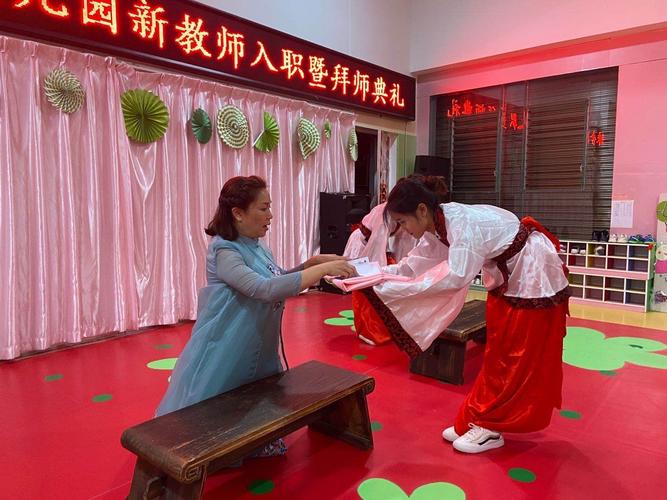 教育咨询师工作心得总结