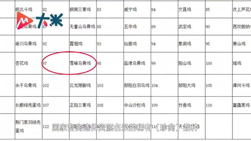 珠海考研怎么就考一天