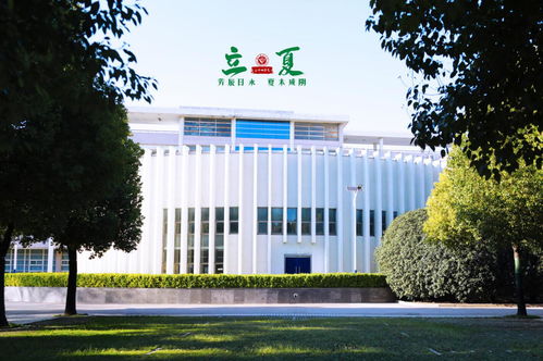 徐州医科大考研压分吗