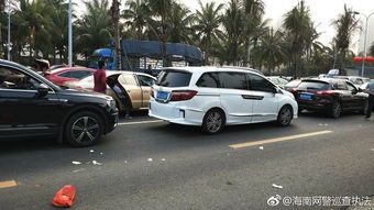海口到广州汽车电话查询