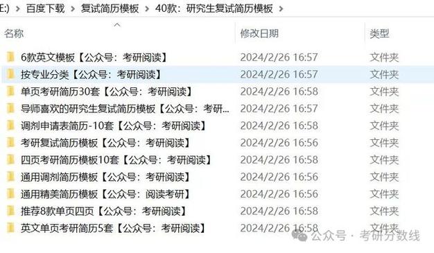 工科考研科目顺序