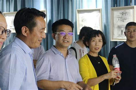 艺术生考研大概要花多少钱
