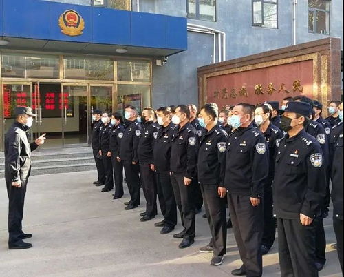公安队伍管理警示教育心得体会