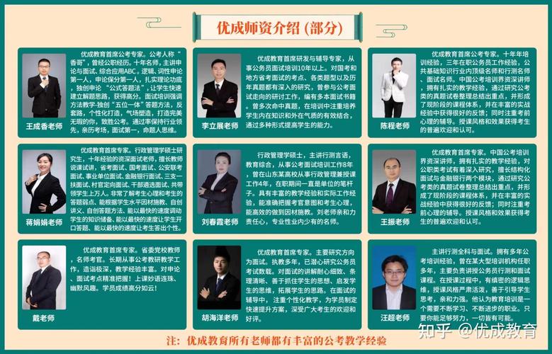abc教育机构怎么样