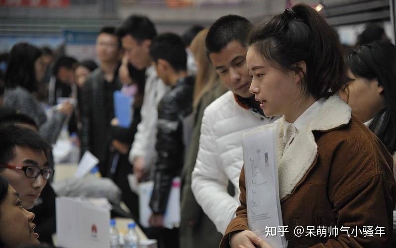 可以考研后再考公务员吗