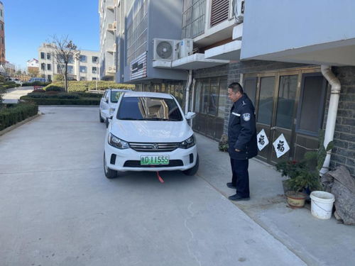 鄄城到日照的汽车时刻表