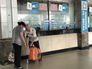 市桥汽车客运站有到佛冈的车吗