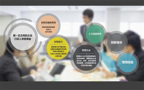 考研难还是出国读研难