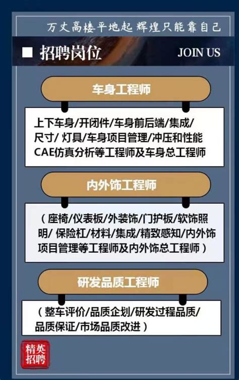 联合汽车电子