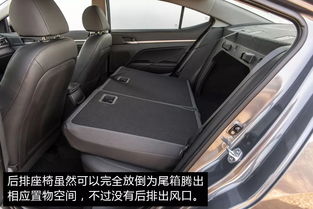 韩国原装汽车电瓶多少钱