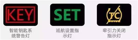 汽车故障信号灯长方形里竖线