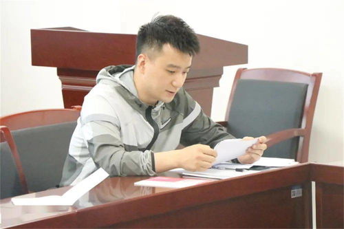 没有科研项目考研复试影响大吗