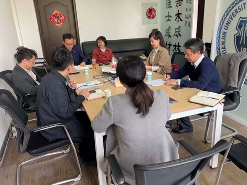 2020兰州铁道学院招生分数