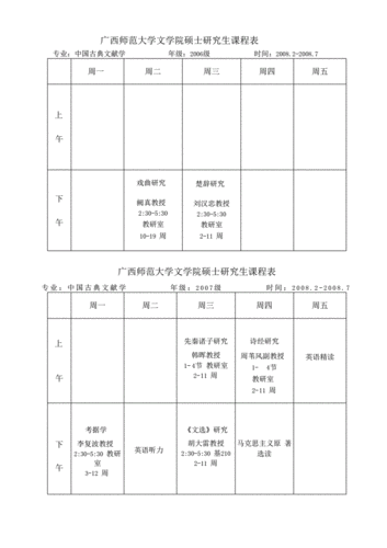 设计学考研专业课考什么