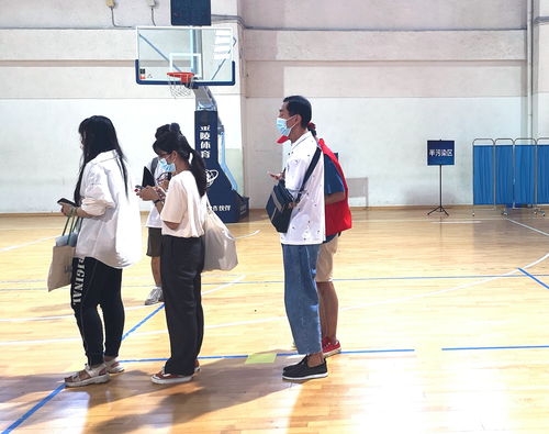 研究生能考国防大学吗