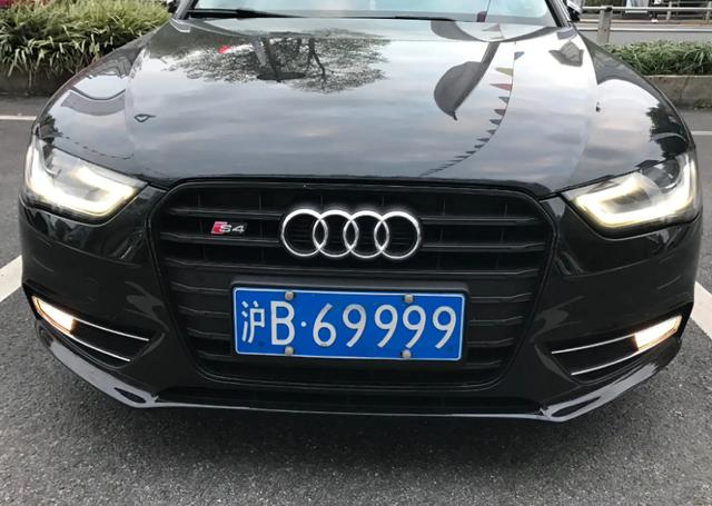 汽车不年审不上路会怎么样