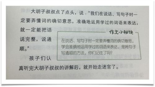 以兴趣为主题的作文